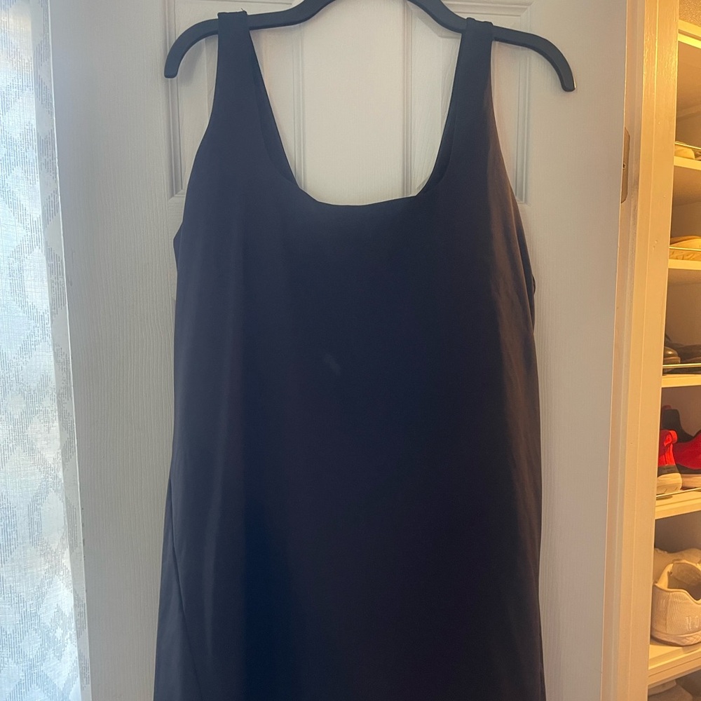 Old Navy active dress